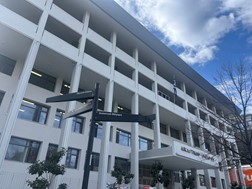 Αποσυμφόρηση των δικαστηρίων αναμένεται να φέρει το pinakio.gov.gr